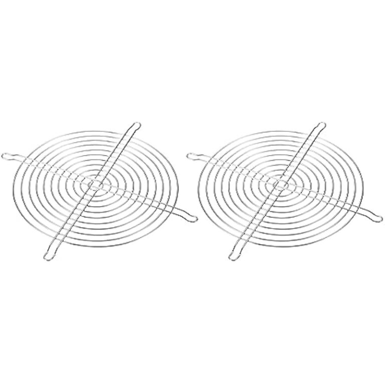 41lvyoi7qnl. ac us800 .jpg