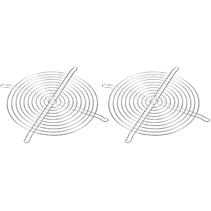 41lvyoi7qnl. ac us800 .jpg