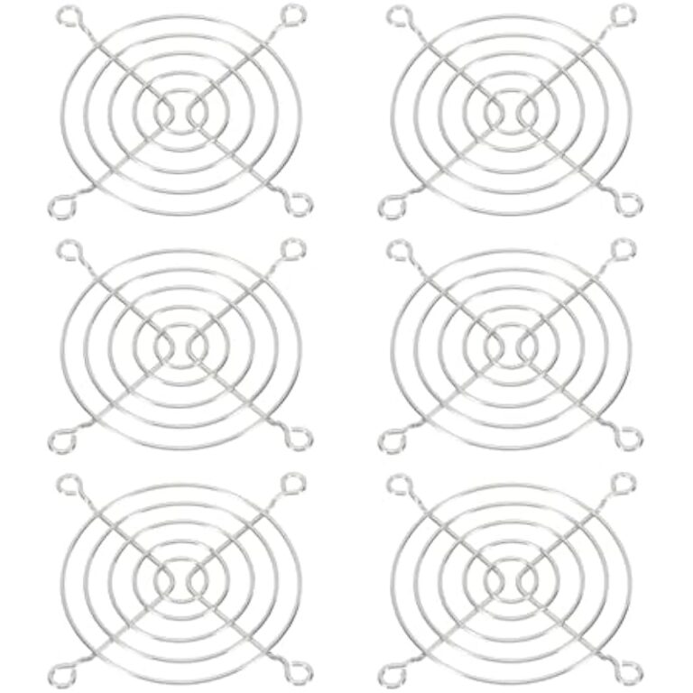 41lwqsg6rol. ac us800 .jpg