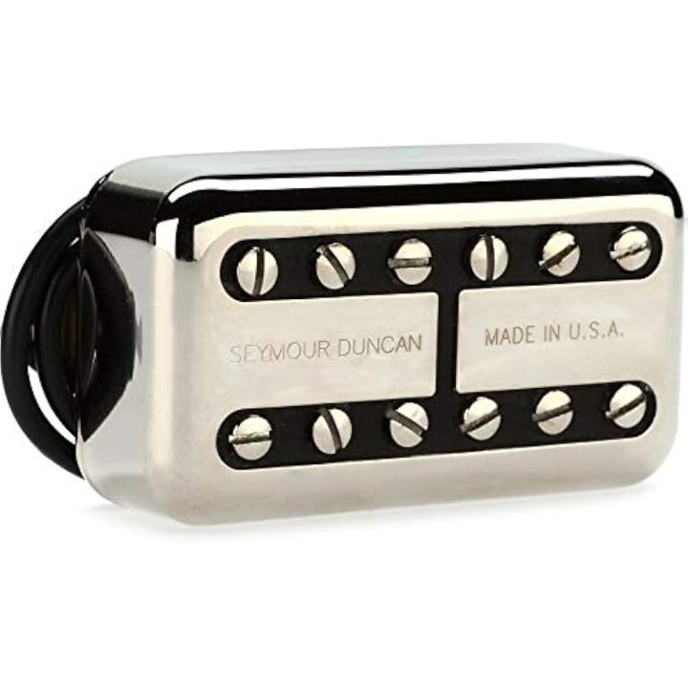 41lx7spse3l. ac us800 .jpg