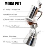 41lxto0jiyl. ac us800 .jpg