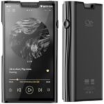 41lxask1i3l. ac us800 .jpg