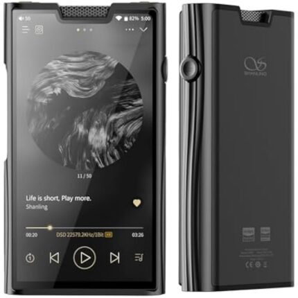 41lxask1i3l. ac us800 .jpg