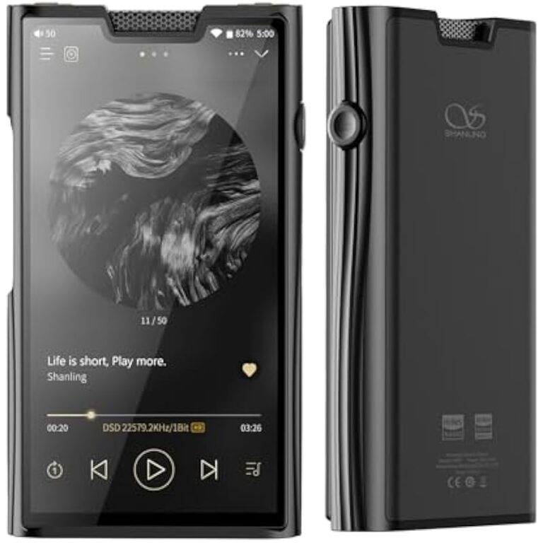 41lxask1i3l. ac us800 .jpg