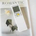 41lxbnf0f6l. ac us800 .jpg