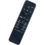 41m addcptl. ac us800 .jpg