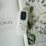 41m nmifc0l. ac us800 .jpg