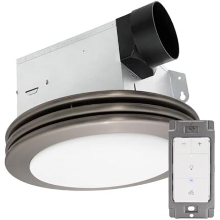 41m tgltil. ac us800 .jpg