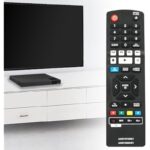 41m bhyzl. ac us800 .jpg