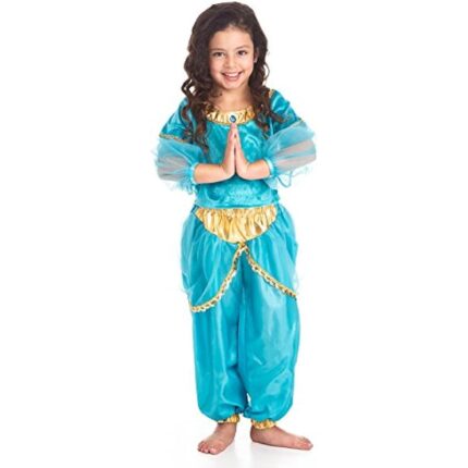 41m wpito l. ac us800 .jpg