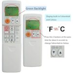 41m03rhui9l. ac us800 .jpg