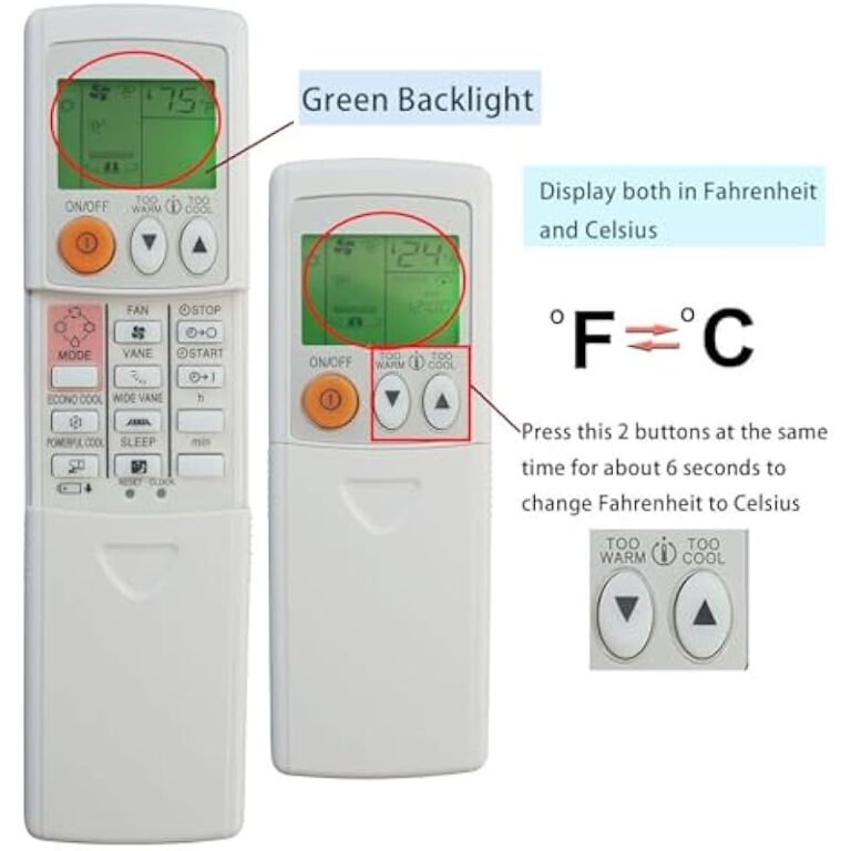 41m03rhui9l. ac us800 .jpg