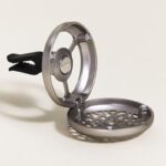 41m0ouzael. ac us800 .jpg