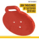 41m198f8v3l. ac us800 .jpg