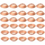 41m1c4witzl. ac us800 .jpg