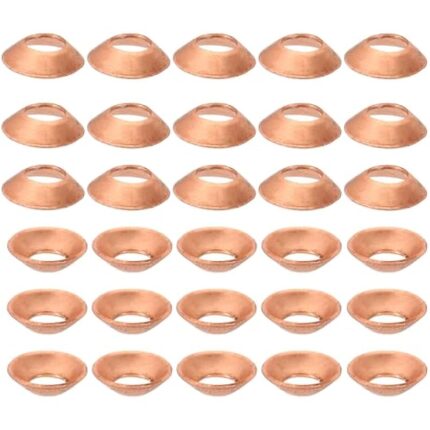 41m1c4witzl. ac us800 .jpg