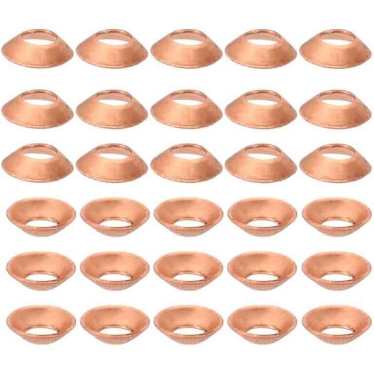 41m1c4witzl. ac us800 .jpg