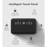 41m1vmo7abl. ac us800 .jpg