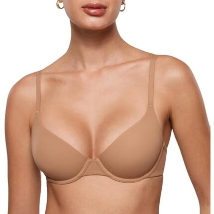 41m2ltiahkl. ac us800 .jpg