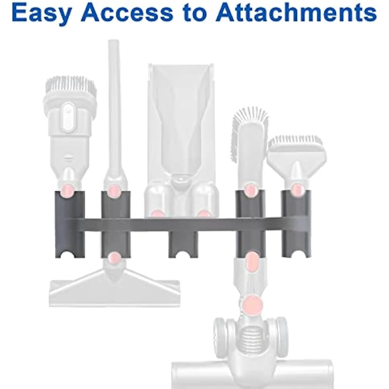 41m2q8zrrol. ac us800 .jpg