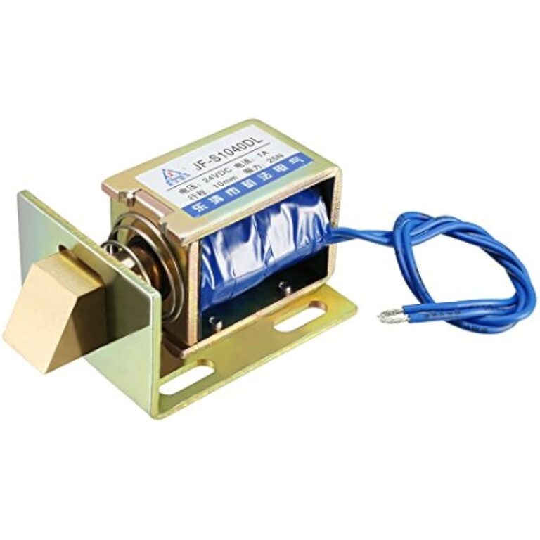 41m2qqaitcl. ac us800 .jpg