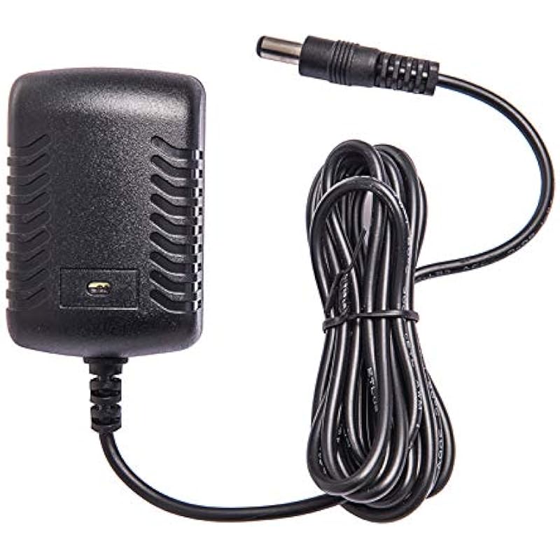 41m2upcwp3l. ac us800 .jpg