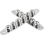 41m4gajxdls. ac us800 .jpg