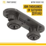 41m4unoct9l. ac us800 .jpg