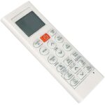 41m5j8xtycl. ac us800 .jpg