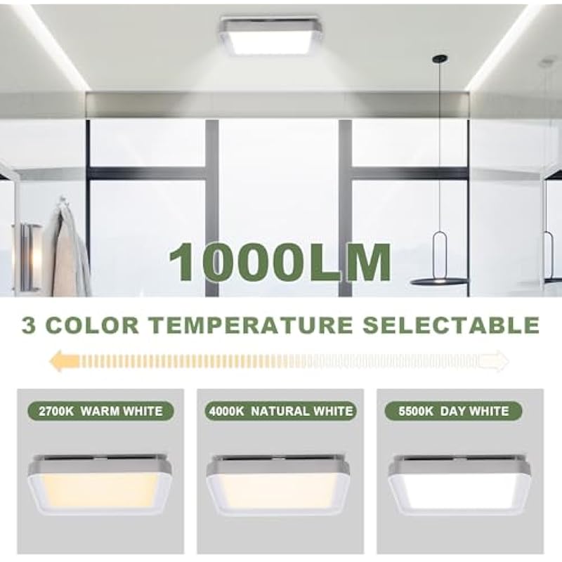 41m5prr0vtl. ac us800 .jpg