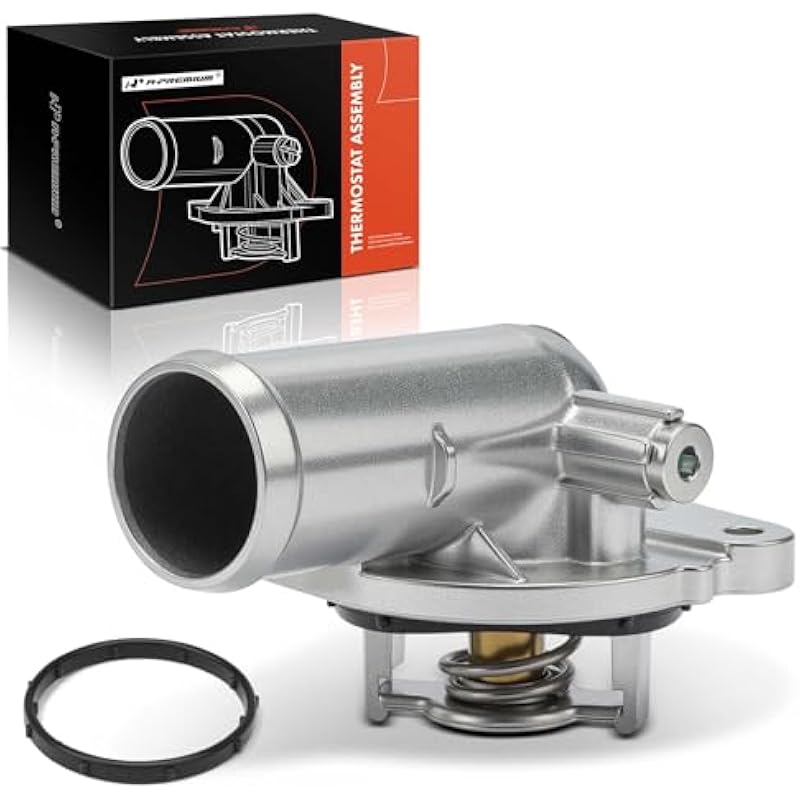 41m5pqqqfyl. ac us800 .jpg