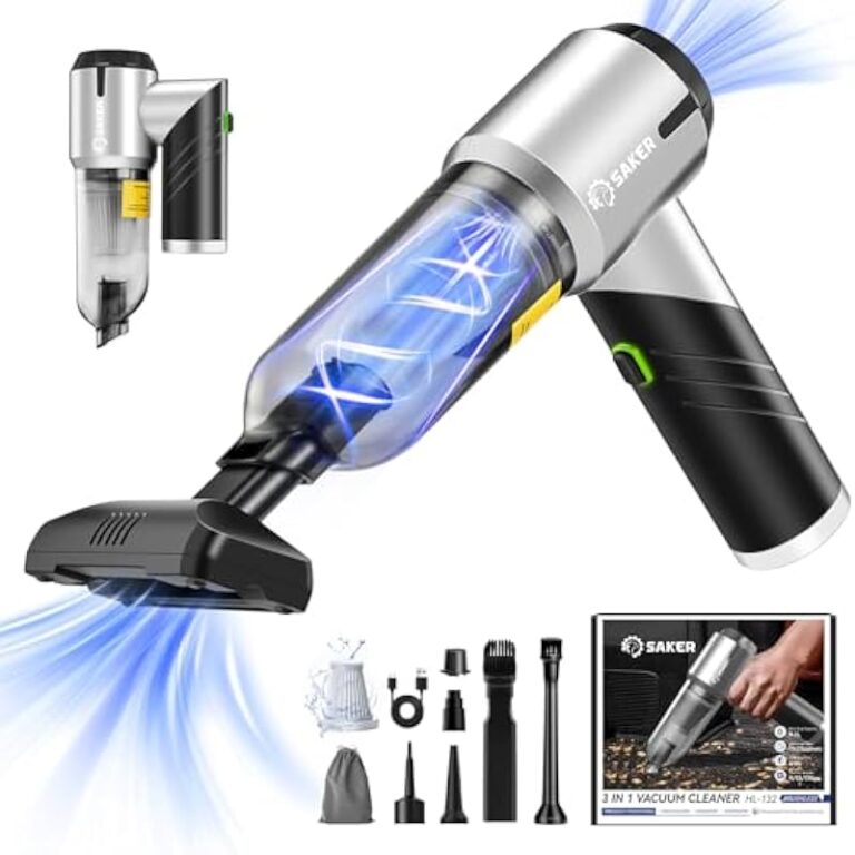 41m6i1jqi8l. ac us800 .jpg