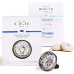 41m7kb9ylbl. ac us800 .jpg