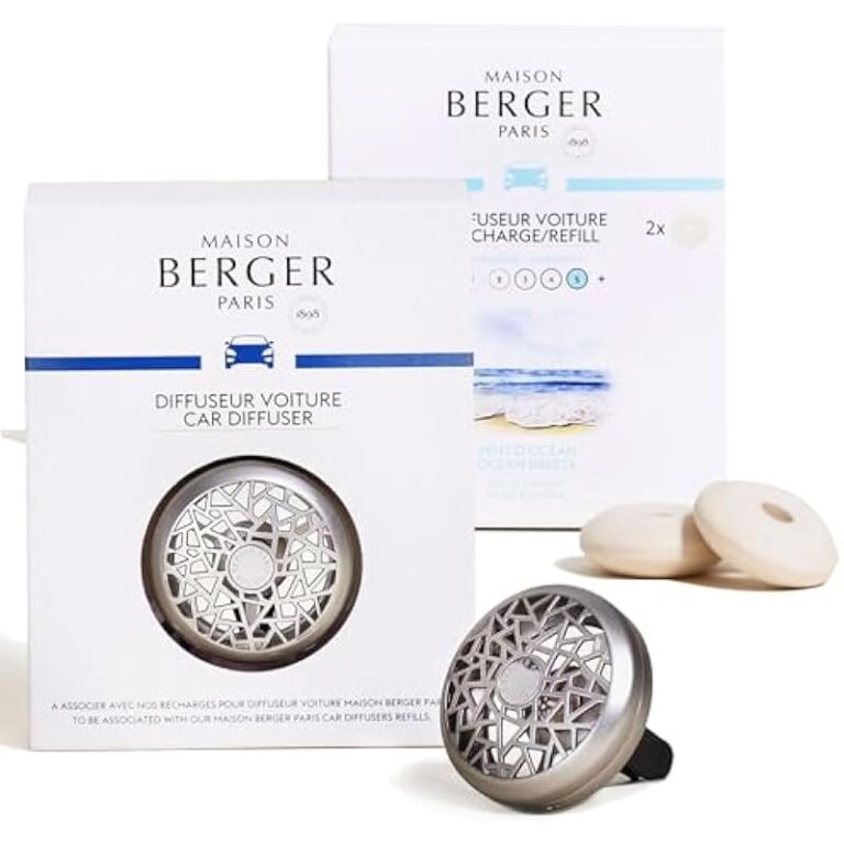 41m7kb9ylbl. ac us800 .jpg