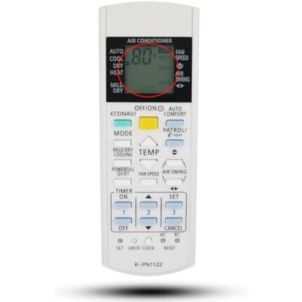 41m7pqusgxl. ac us800 .jpg