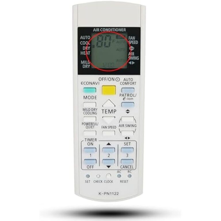 41m7pqusgxl. ac us800 .jpg