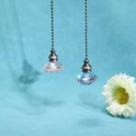 41m7rrzmbdl. ac us800 .jpg