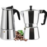 41m8 vqf1ll. ac us800 .jpg