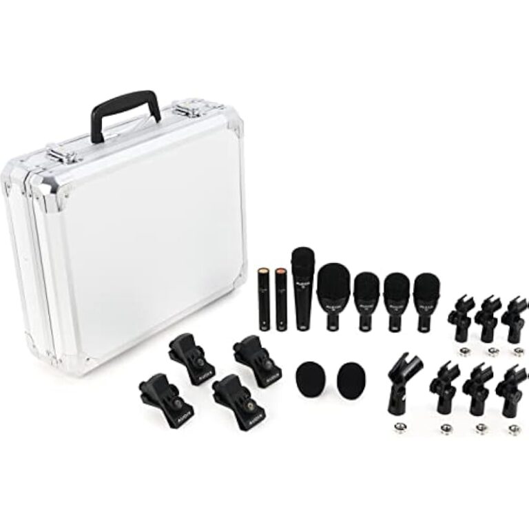 41m97xzuoql. ac us800 .jpg