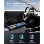 41m9cjffw5l. ac us800 .jpg