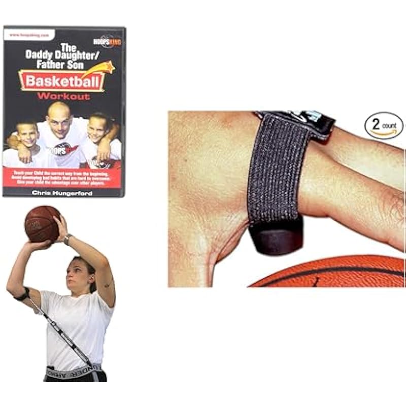 41m9olrzl9l. ac us800 .jpg