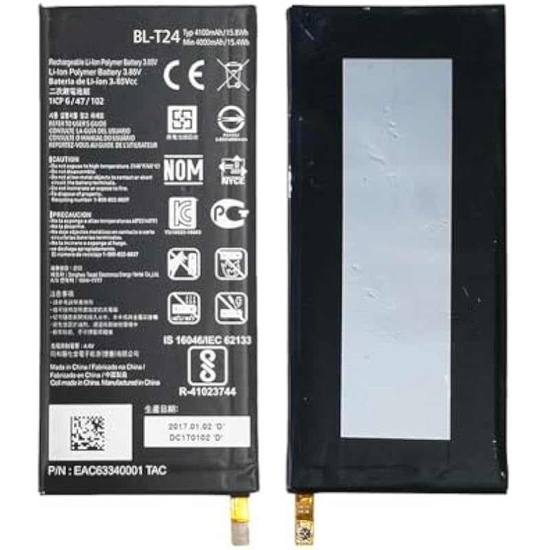 41m9rjl1wl. ac us800 .jpg