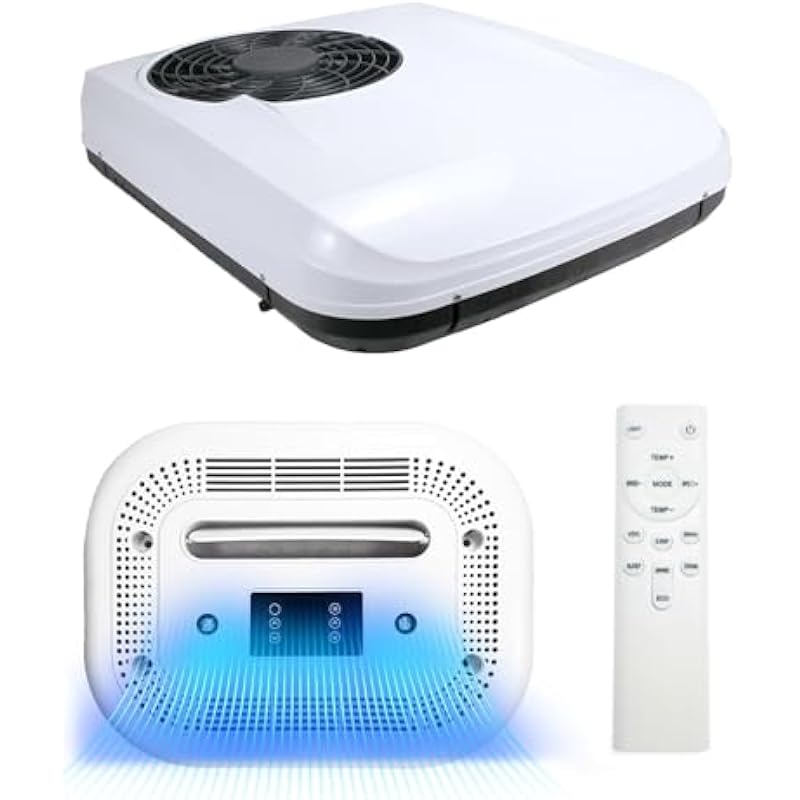 41magy0f8l. ac us800 .jpg