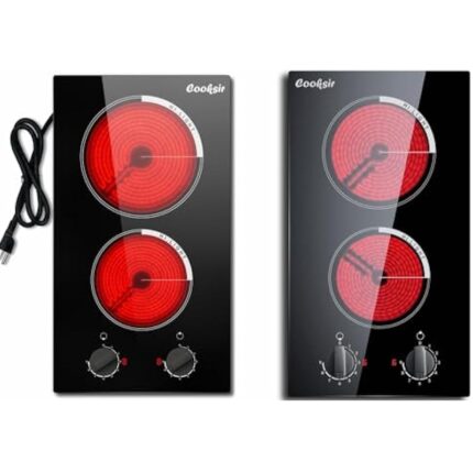 41mcumqigzl. ac us800 .jpg