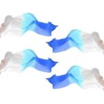 41mcayasfdl. ac us800 .jpg