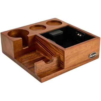 41mcdv5r6zl. ac us800 .jpg