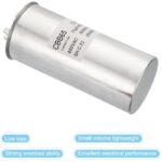 41md8ohtxgl. ac us800 .jpg