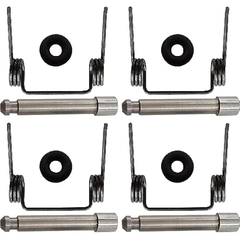 41mdlrrrcgl. ac us800 .jpg