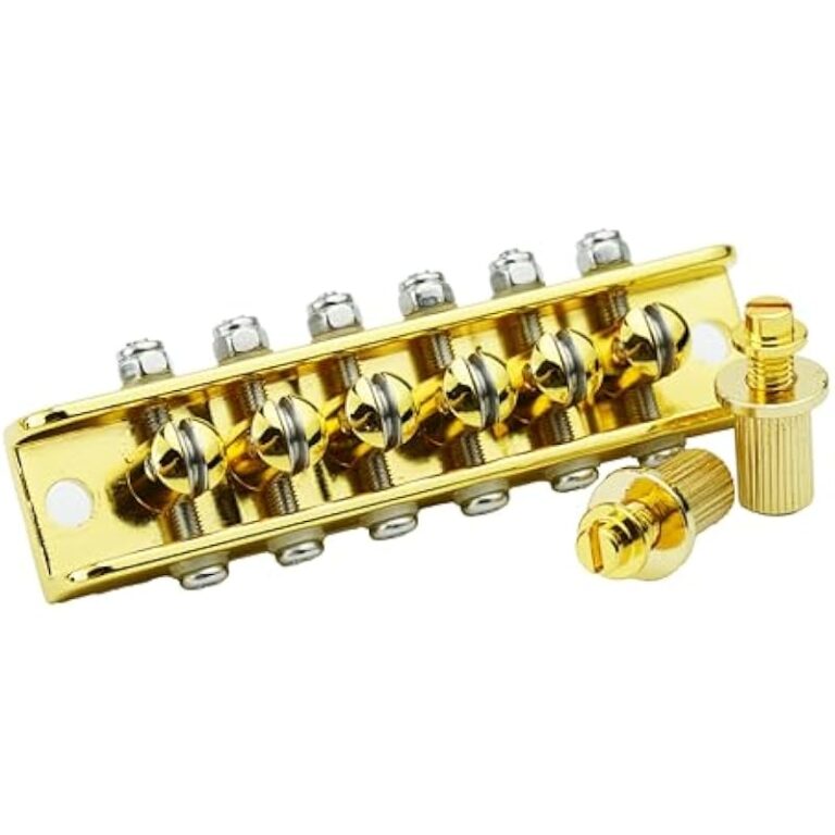 41mdwhyt95l. ac us800 .jpg