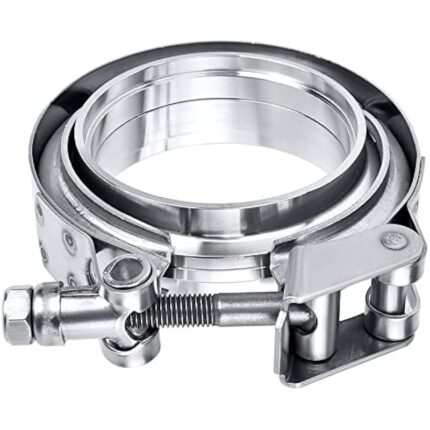 41mdxvipxgl. ac us800 .jpg